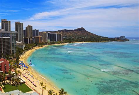 nude beaches in honolulu|Oahu Clothing Optional Beaches: A Guide to Nudity and Nature